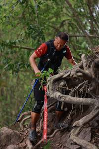 BIB: 
                            <button type="button" onclick="openModal(22186403)" class="btn btn-primary btn-sm float-right btn-popup" data-toggle="modal" data-target=".modal-high-quality">
                        <i class="fas fa-shopping-cart"></i> Add to Cart
                    </button>
                                            <button type="button" onclick="isThisMe(22186403, true)" class="btn btn-success btn-sm float-right btn-popup btn-isme hidden" data-toggle="tooltip" data-placement="bottom" title="นี่คือรูปของคุณใช่ไหม คลิกที่นี่เพื่อเอาเข้าอัลบั้ม">
                        <i class="fas fa-plus"></i> Add to album
                    </button>
                    <button type="button" onclick="isThisMe(22186403, false)" class="btn btn-warning btn-sm float-right btn-popup btn-isnotme hidden">
                        <i class="fas fa-ban"></i> Remove from album
                    </button>